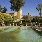 Sueños de Córdoba