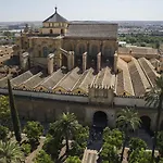 Sueños de Córdoba