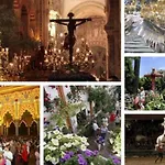 Sueños de Córdoba