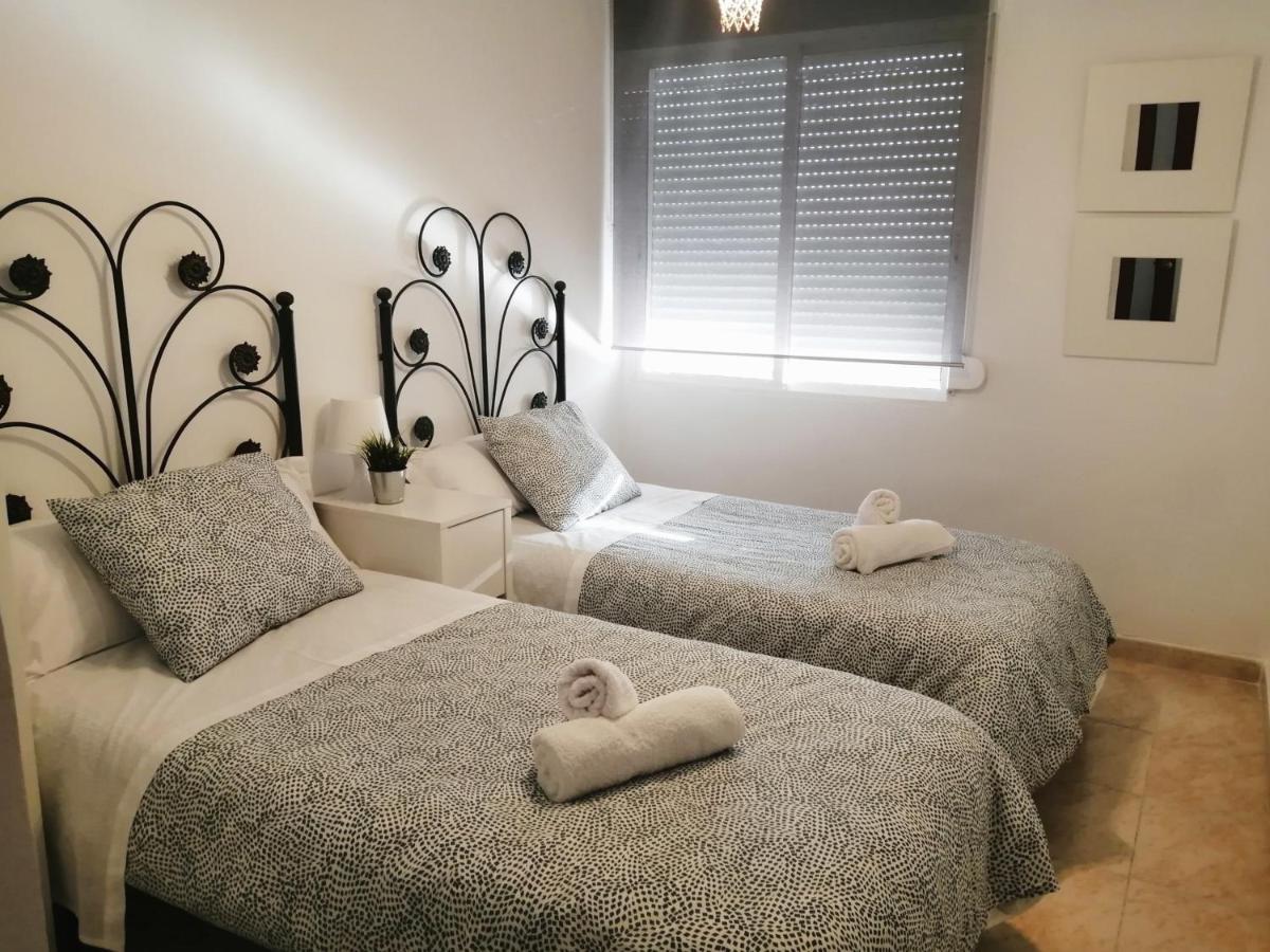 Sueños De Córdoba