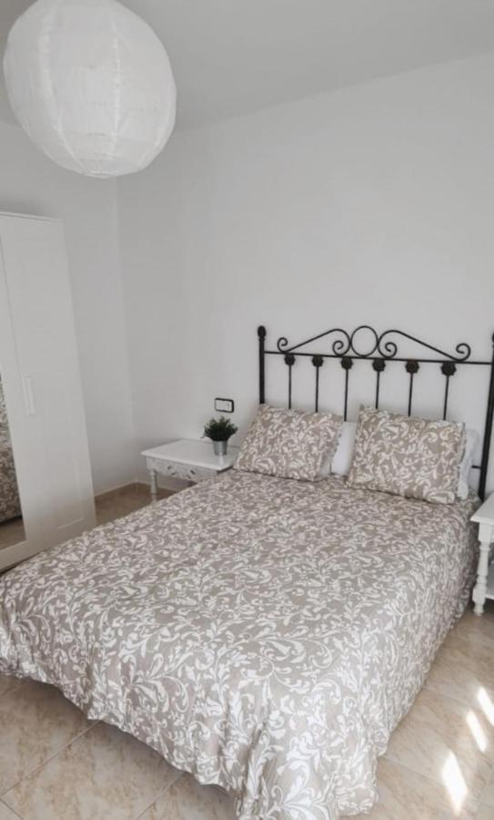Sueños De Apartamento Córdoba