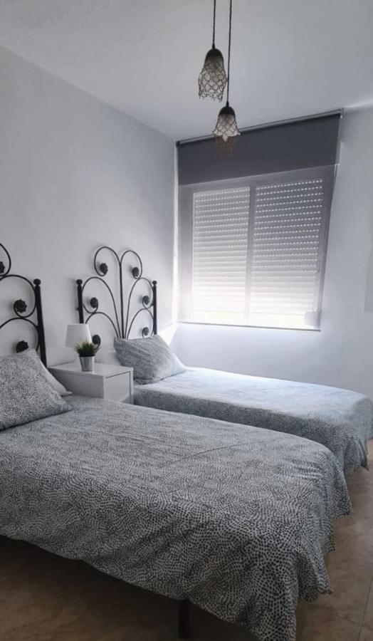 Sueños De Apartamento