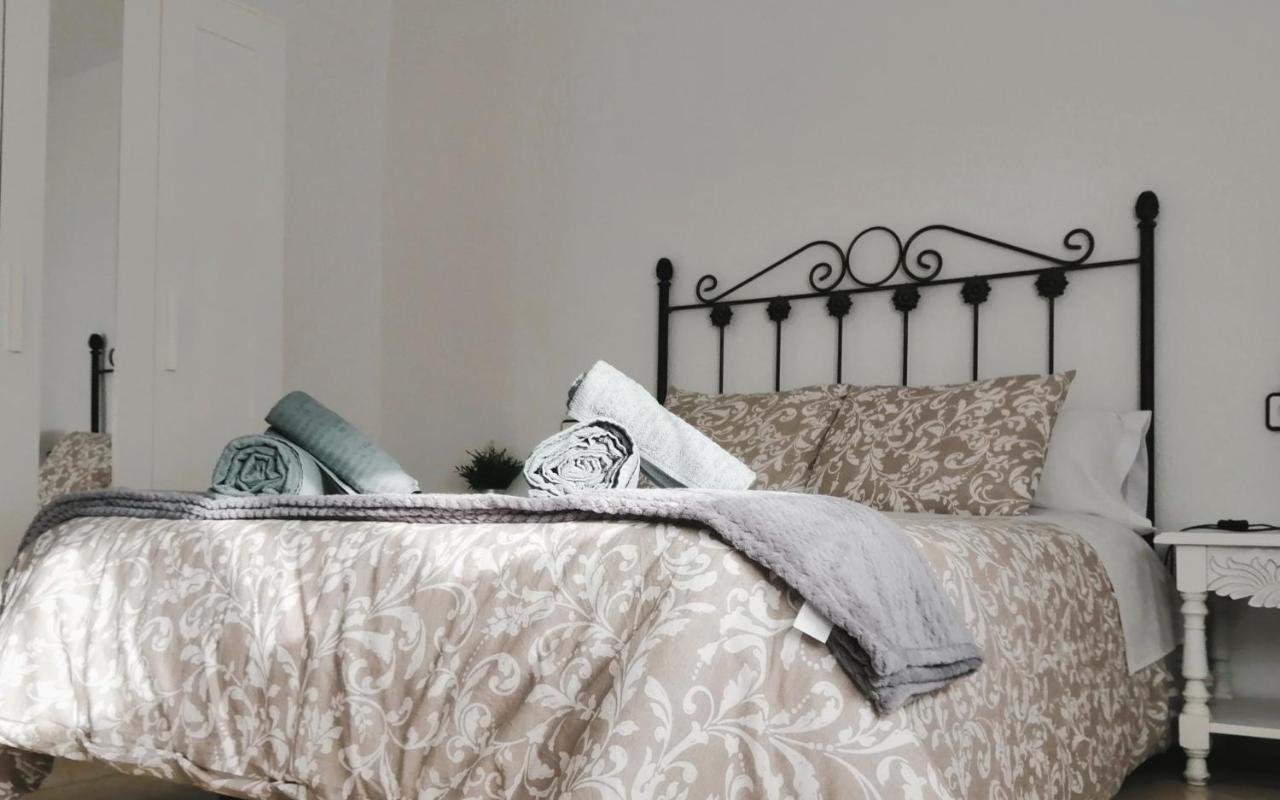 Sueños De Apartamento *