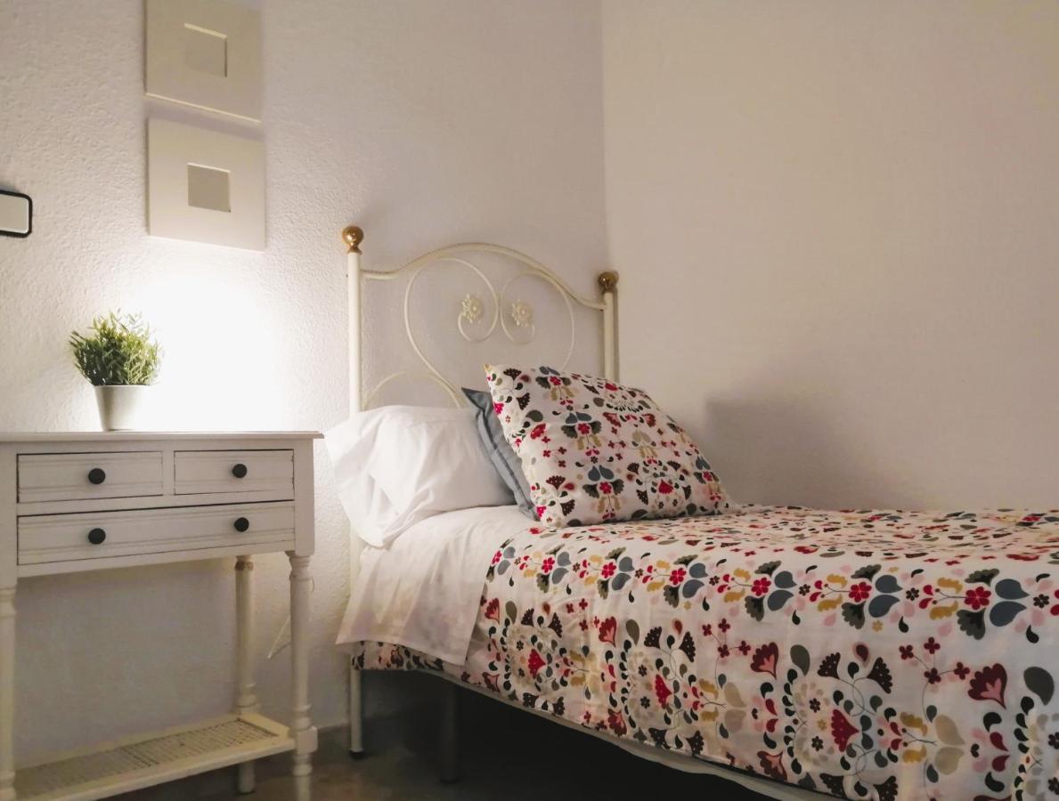 Sueños De Apartamento Córdoba