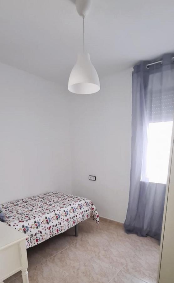Sueños De Apartamento Córdoba