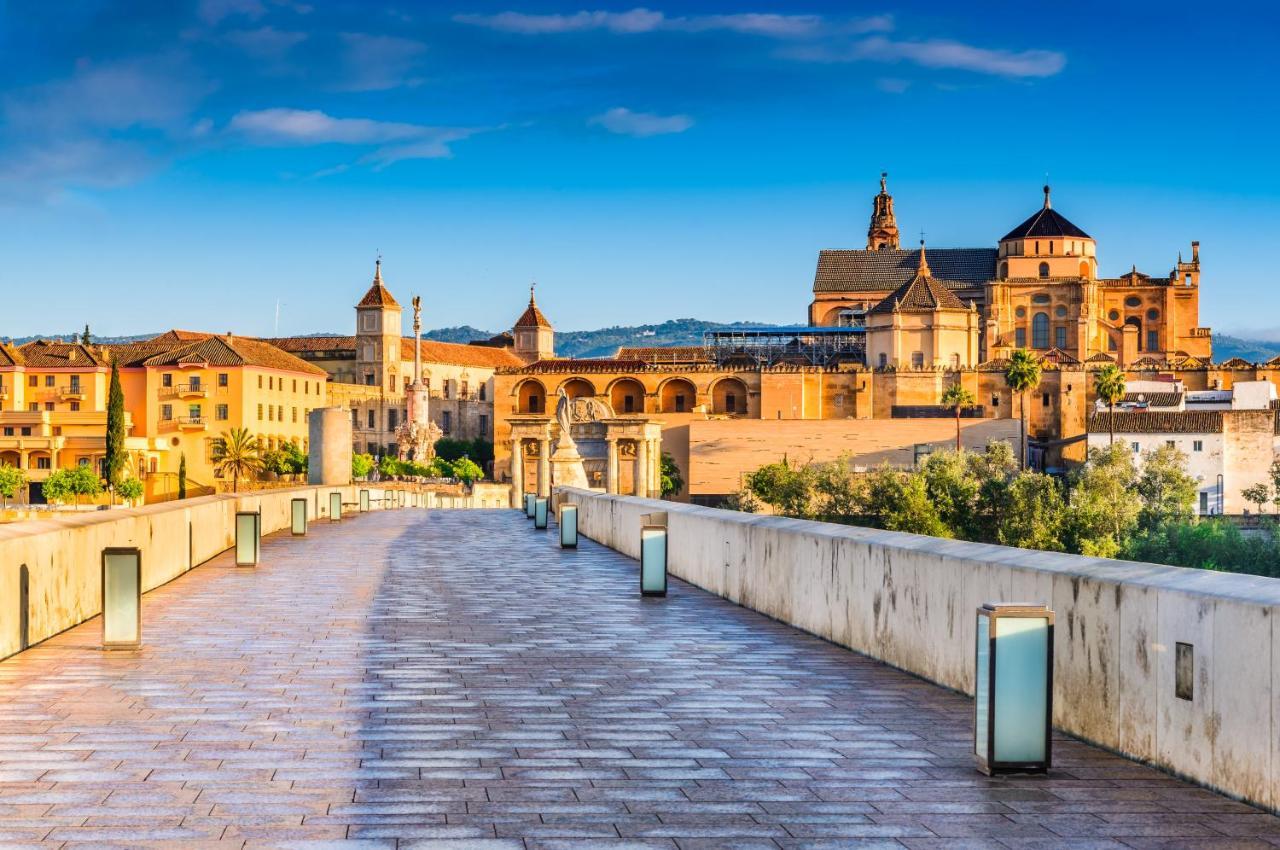 Sueños De * Córdoba
