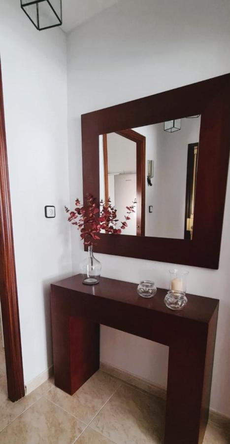 Apartamento Sueños De *