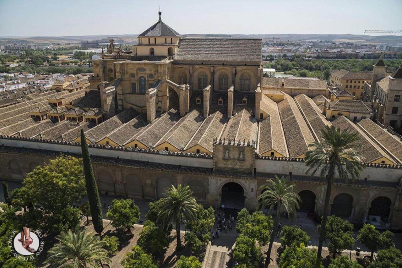 Sueños De Córdoba